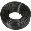 1/4" Poly Tubing (500' Roll)