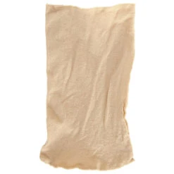 Maggot Barriers - Heavier Mesh (Pack Of 100) -Brandt Plants Store PBR692 web1