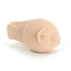 Maggot Barriers - Heavier Mesh (Pack Of 100) -Brandt Plants Store PBR692 web3