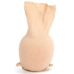 Maggot Barriers - Heavier Mesh (Pack Of 100) -Brandt Plants Store PBR692 web4