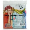 Pest Wizard BUGS In The CLOSET?™ Trap 2-Pack