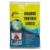 Pest Wizard Orange Tortrix Lure 3-Pack