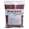 Bean Inoculant (treats 1500 Lbs)