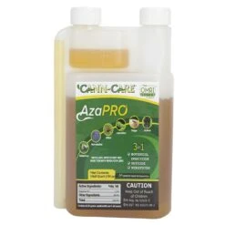 Cann-Care Azapro (16 Oz)