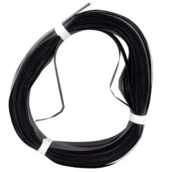 Chapin Drip Tape - 15 Mil, 8" Emitter Spacing (500')