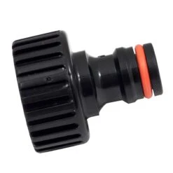 Claber Threaded Faucet Connector