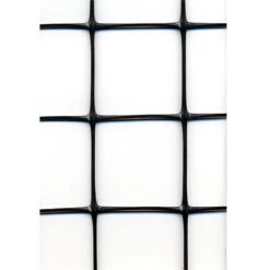 Deer Fence C-Flex (6' X 100')