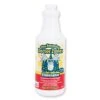 Doctor Zymes Insecticide/Fungicide Concentrate (Quart)