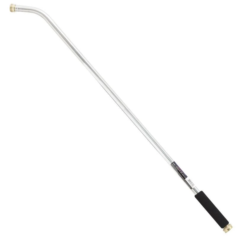 Dramm Watering Wand - Aluminum HD 36" 1 Dramm Watering Wand - Aluminum HD 36"