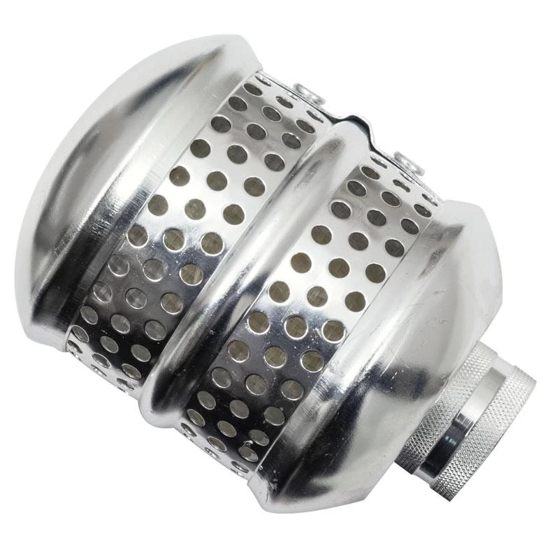 Gilmour Bubbler 1 Gilmour Bubbler