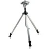Gilmour Large Area Metal Sprinkler On Tripod
