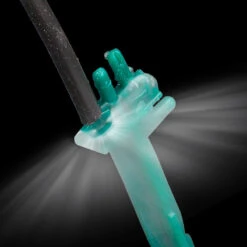 Aquatic Tri-Tip Sprayer -Brandt Plants Store ire250 spray pattern1