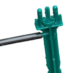 Aquatic Tri-Tip Sprayer -Brandt Plants Store ire250 stopped