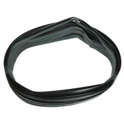 Irritec Irriway Drip Tape 8 Mil (100') -Brandt Plants Store irp445 web3