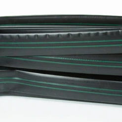 Irritec Irriway Drip Tape 8 Mil (100') -Brandt Plants Store irp445 web4