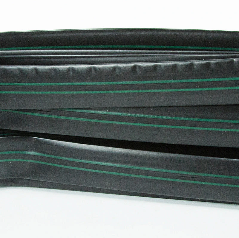 Irritec Irriway Drip Tape 5 Mil (13000') 2 Irritec Irriway Drip Tape 5 Mil (13000') - Image 2