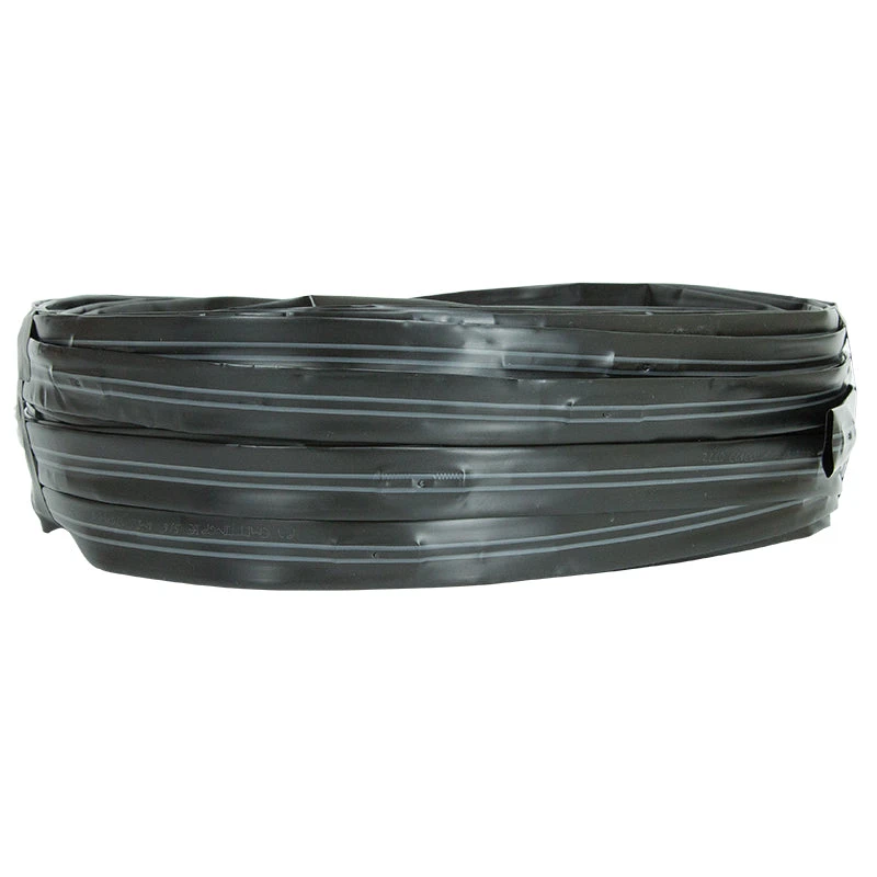 P1 Discrete Emitter Drip Tape 15 Mil (100') 3 P1 Discrete Emitter Drip Tape 15 Mil (100') - Image 3