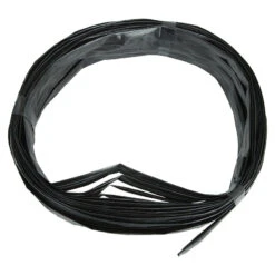 P1 Discrete Emitter Drip Tape 8 Mil (100') -Brandt Plants Store irp460 web3