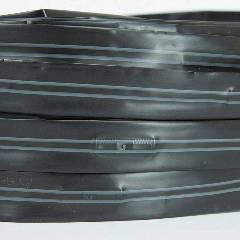 P1 Discrete Emitter Drip Tape 15 Mil (100') 4 P1 Discrete Emitter Drip Tape 15 Mil (100') - Image 4