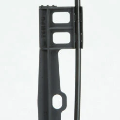 Stake Assembly 24" Riser Lead 1/4" Barb 5 Stake Assembly 24" Riser Lead 1/4" Barb -Brandt Plants Store irr660 web2