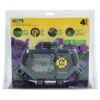 Melnor 4 Zone Digital Water Timer