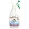 Mildew Cure Ready-to-Use (32 Oz)