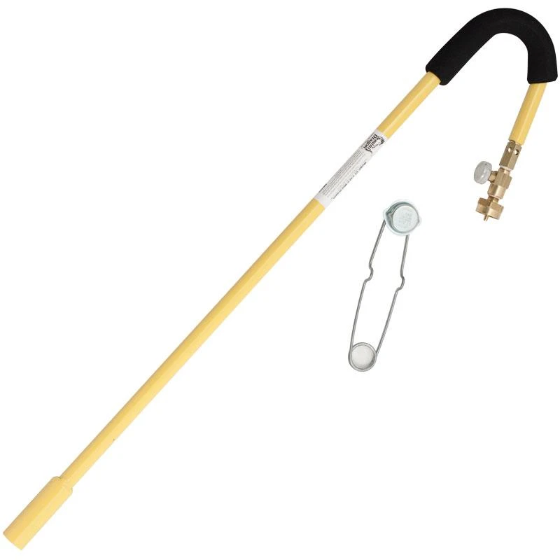 Mini Dragon Flamer 1 Mini Dragon Flamer