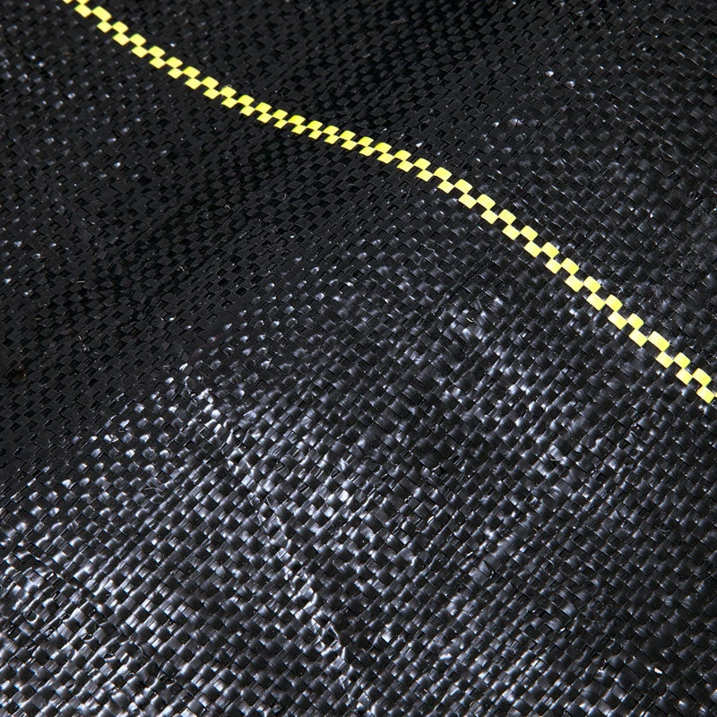 Sunbelt Weed Fabric (6' X 50') 2 Sunbelt Weed Fabric (6' X 50') - Image 2