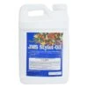 JMS Stylet Oil (2.5 Gallon) (OID COMM)