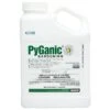 Pyganic EC 1.4 Insecticide (1 Gallon) (OID DUAL)