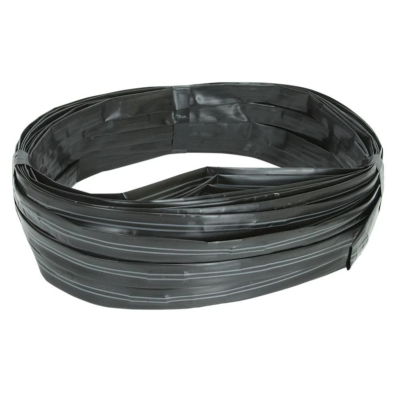 P1 Discrete Emitter Drip Tape 15 Mil (100') 1 P1 Discrete Emitter Drip Tape 15 Mil (100')