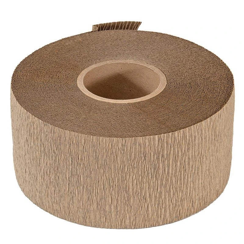 Paper Tree Wrap (4" X 150') 1 Paper Tree Wrap (4" X 150')