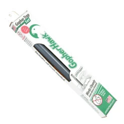 Gopherhawk Gopher Trap Set 7 Gopherhawk Gopher Trap Set -Brandt Plants Store pat570 web1