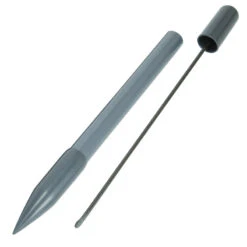 Gopherhawk Gopher Trap Set 6 Gopherhawk Gopher Trap Set -Brandt Plants Store pat570 web4