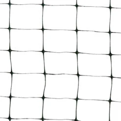 Bird Netting (28' X 28') -Brandt Plants Store pbr015 web 1 5
