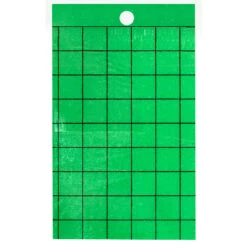 Pest Wizard Green Sticky Card Trap 4-Pack 5 Pest Wizard Green Sticky Card Trap 4-Pack -Brandt Plants Store pit875 web3