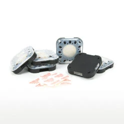 Terro Multi-Surface Roach Bait (6/pk) -Brandt Plants Store pmb400 web3