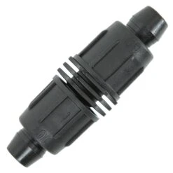 Power-Loc - 1/2" Coupler