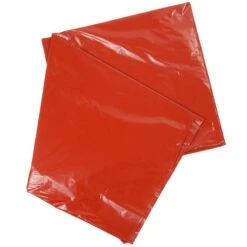 Red Mulching Film (4' X 30')