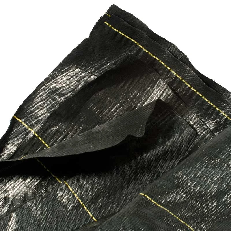 Sunbelt Weed Fabric (6' X 50') 1 Sunbelt Weed Fabric (6' X 50')