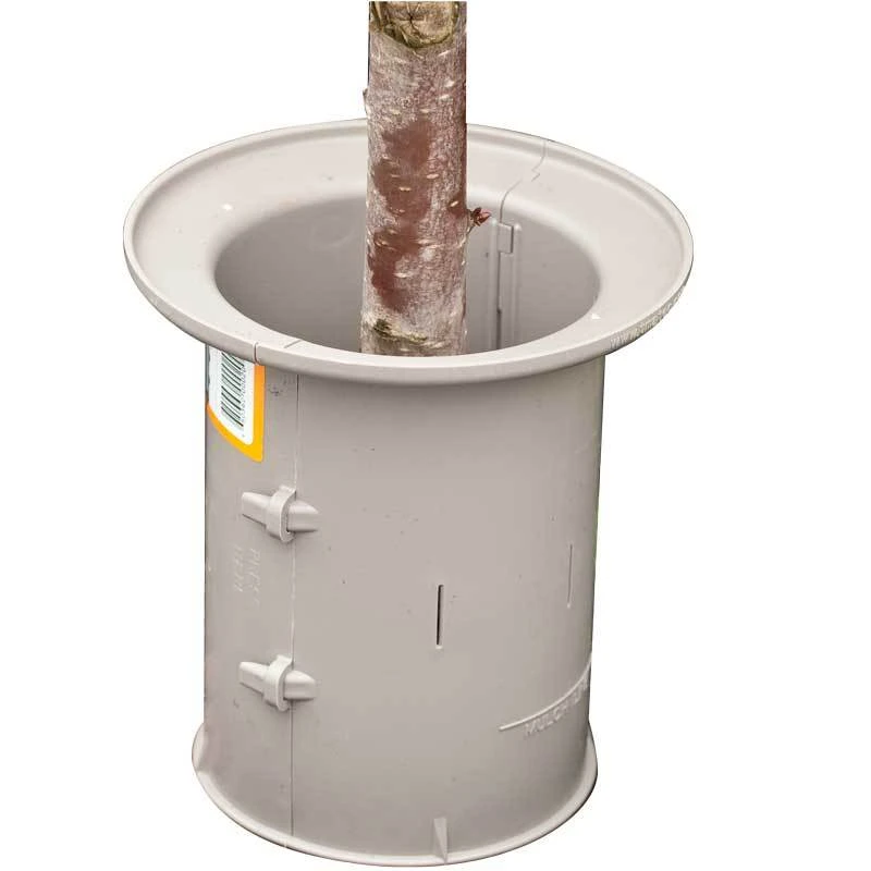 Tree & Plant Guard 1 Tree & Plant Guard