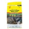 Victor Mole/Gopher Repellent Granular 10 Lb