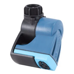 Galcon 11000EZ Pre-Programmed Water Timer Hose End -Brandt Plants Store wot1510 3