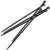 Zip Tie, 7" (100 Per Pack)